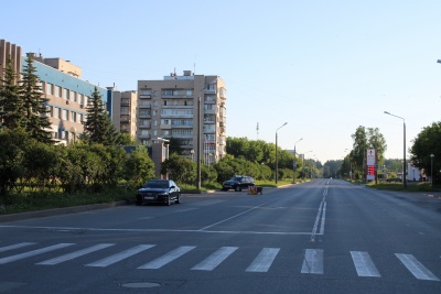 Пустынный Саров - 37.jpg